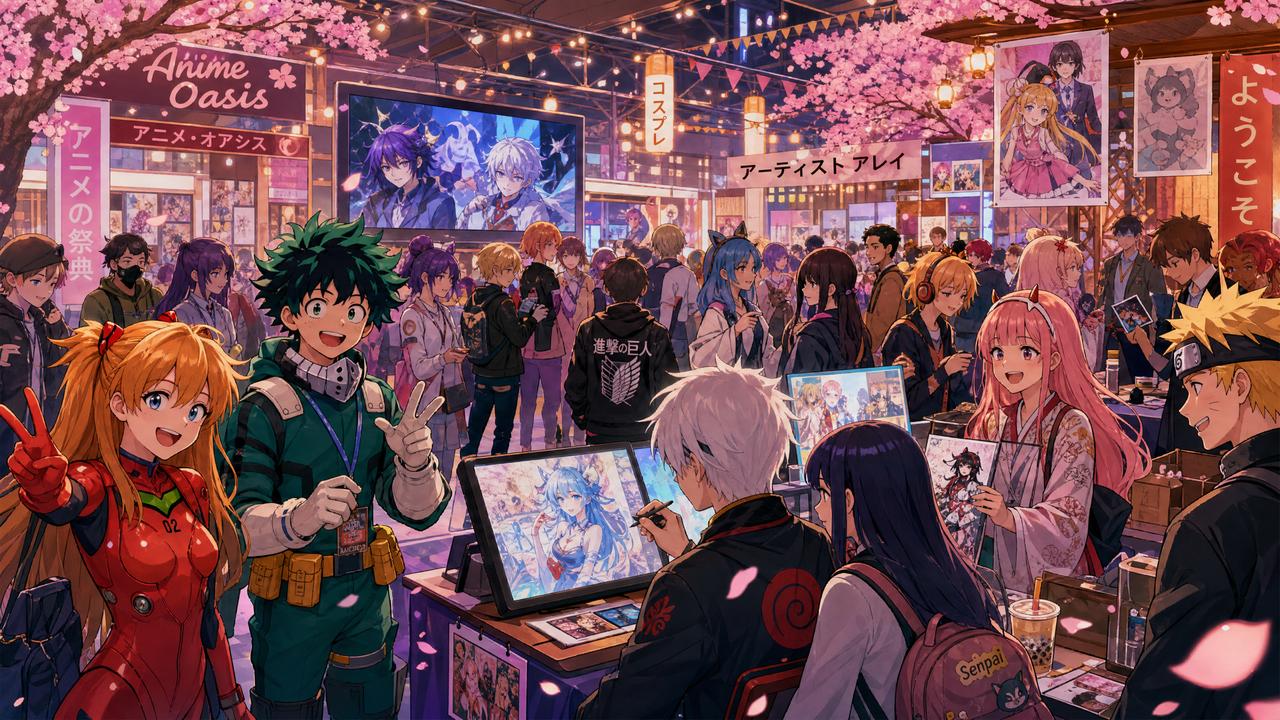 小马拉大车短动漫社区